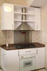 Bayshore Park (D16), Condominium #179346602
